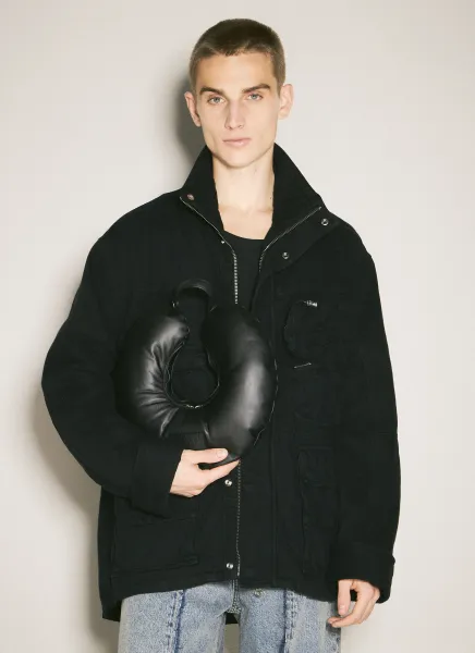 Travel Pillow Bag