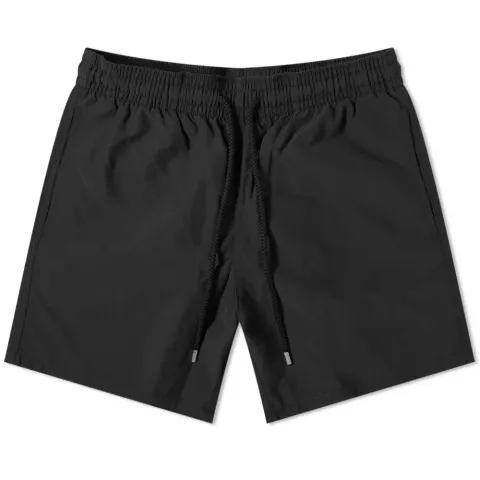 Moorea Swim Short