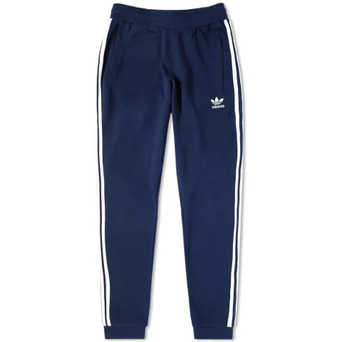 3 Stripe Sweat Pant