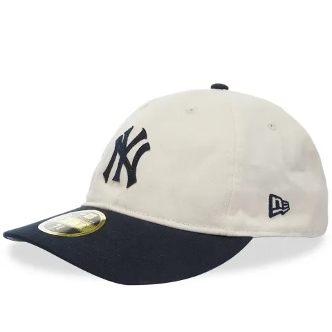New York Yankees 59Fifty Fitted Cap