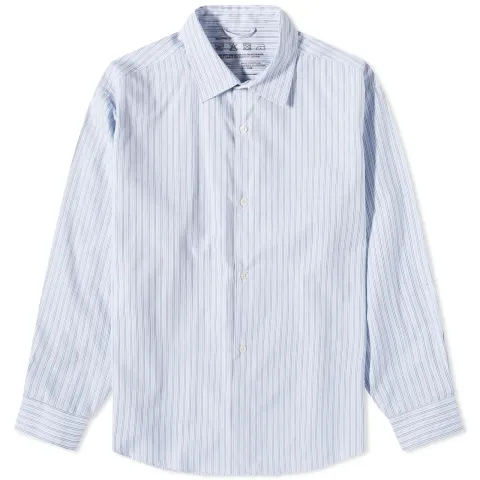 Generous Shirt