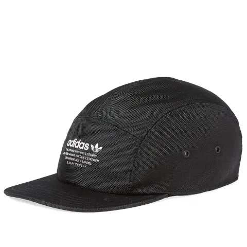 NMD Running Cap