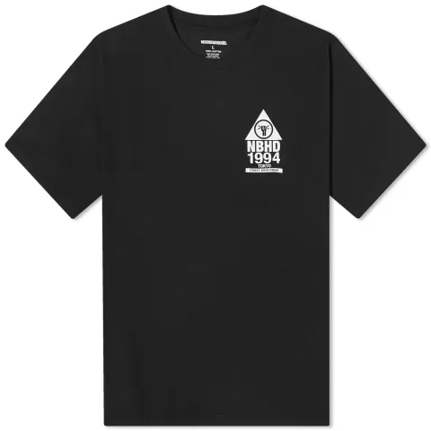 SS-17 T-Shirt