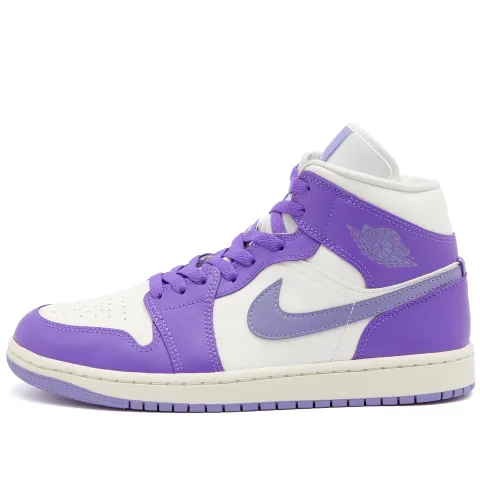 1 Mid W