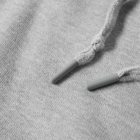 Sportswear Zip Hoody