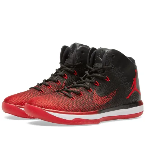 Nike Air Jordan XXXI