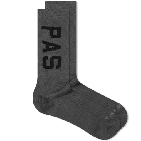T.K.O. Sock