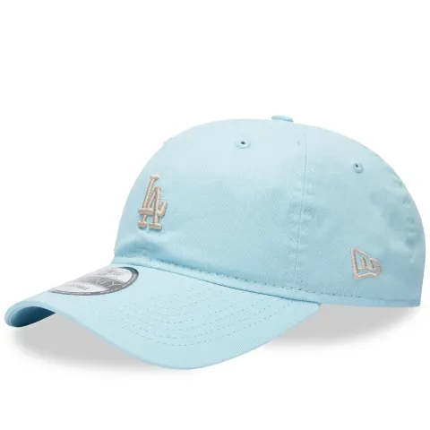 Los Angeles Dodgers 9Twenty Adjustable Cap