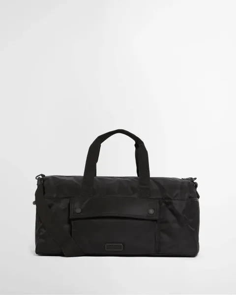 Dalseson Holdall