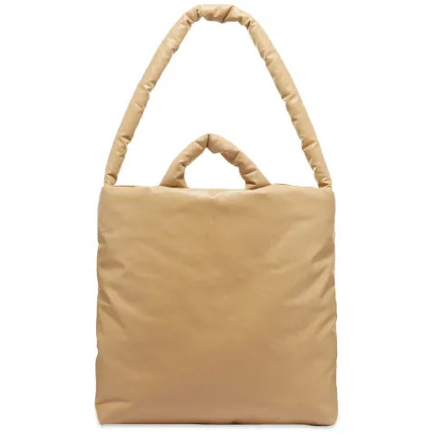 Pillow Bag