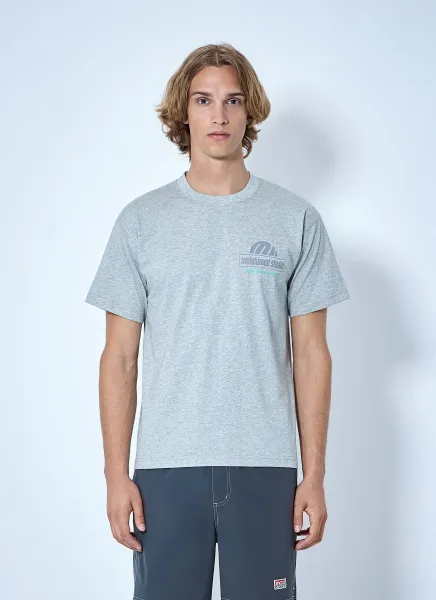 King Of The Greens T-Shirt