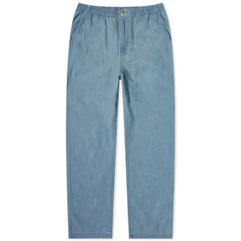 Prepster Pants