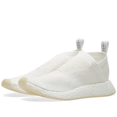 Adidas NMD_CS2 PK W