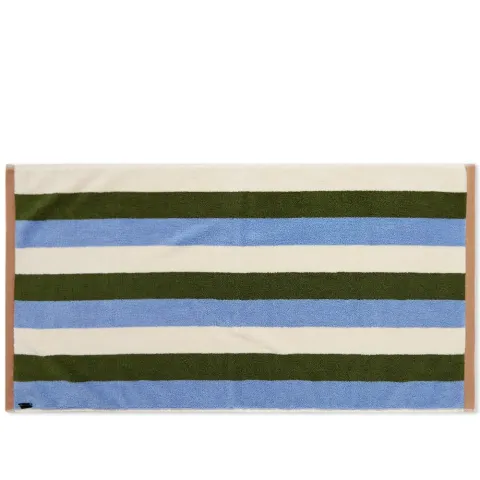 Trio Bath Mat