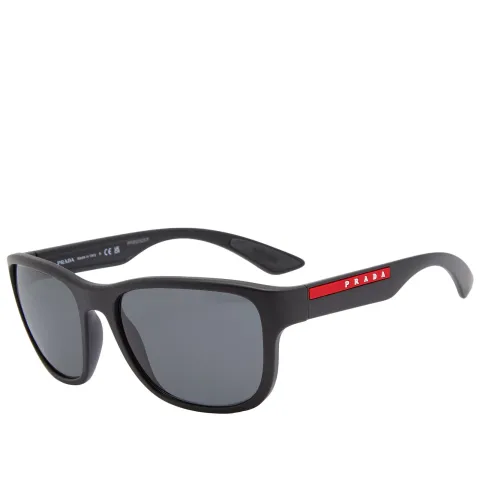Prada PS 01US Sunglasses