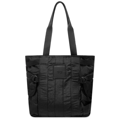 CH2 Utility Tote
