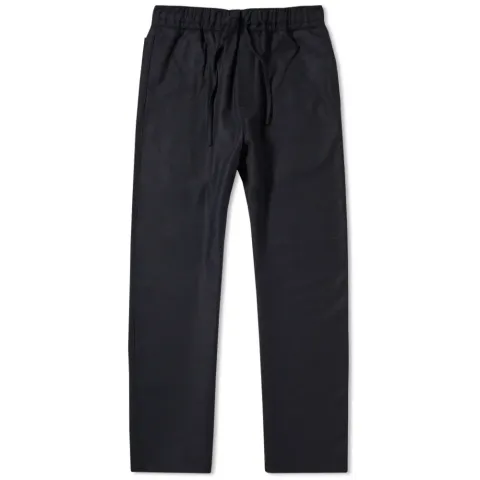 Alva Drawstring Trouser