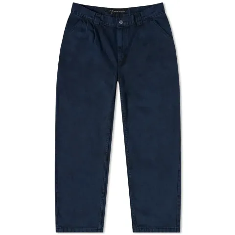 Polar Skate Co. Grunt Chino
