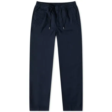Drawcord Trouser