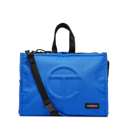 x Telfar Shopper - Medium