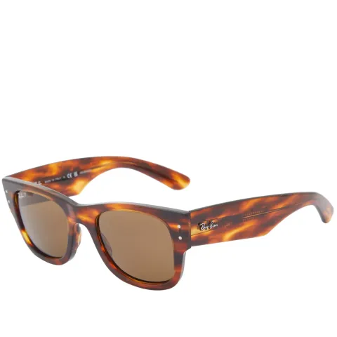 Mega Wayfarer
