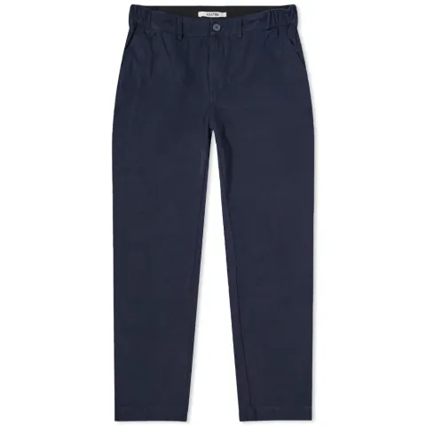 Aberlour Pant