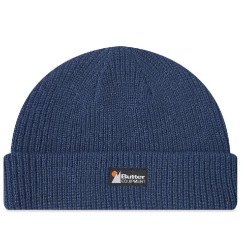 Equipment Beanie