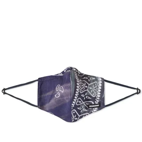 Guardian Bandana Mask