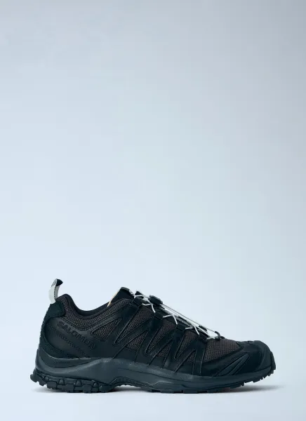 Salomon XA Pro 3D Sneakers