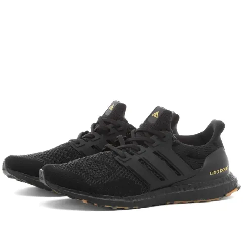 Ultraboost 1.0