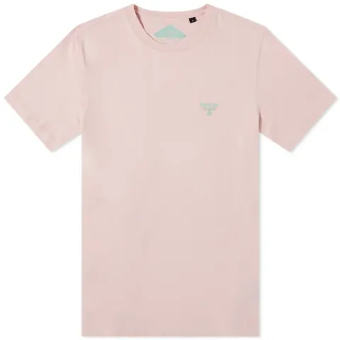 Beacon Small Logo T-Shirt