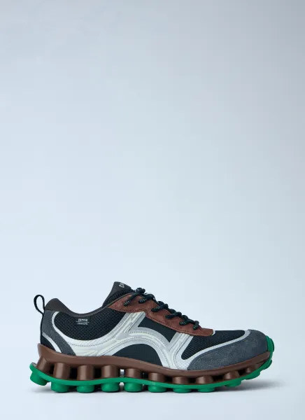 Pelotissima Sneakers