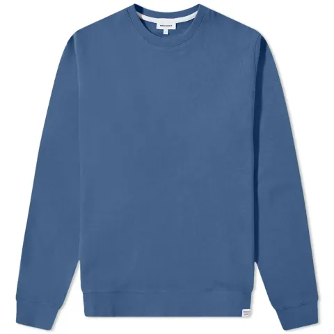 Vagn Classic Crew Sweat