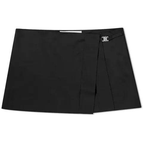 Rea Mini Skirt