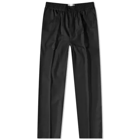 AMI Elasticated Trousers