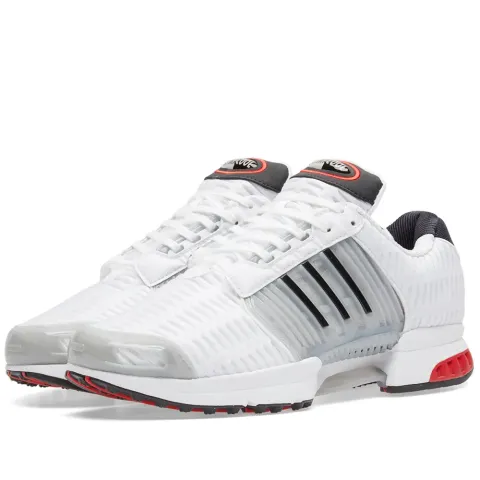 ClimaCool 1