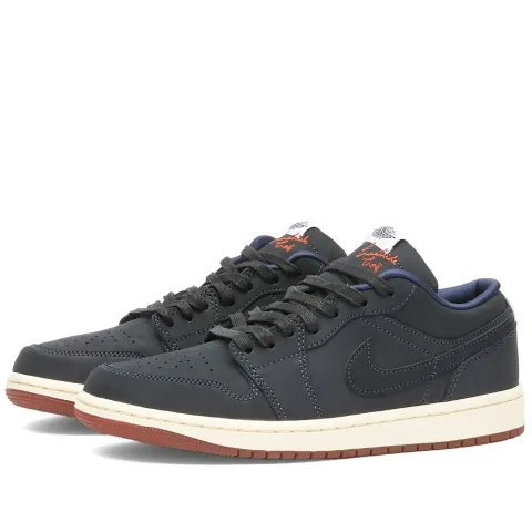 x Eastside Golf SP 1 Low