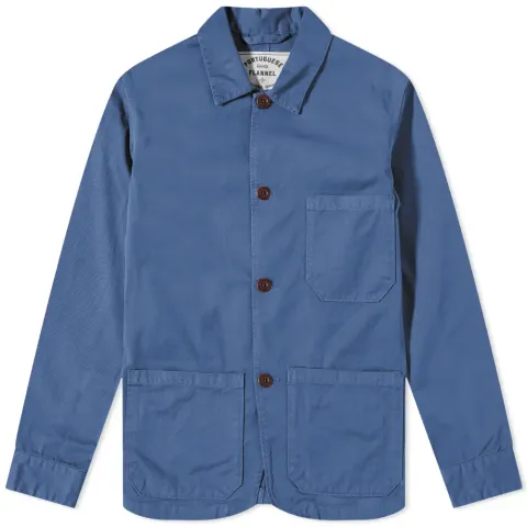 Labura Chore Jacket
