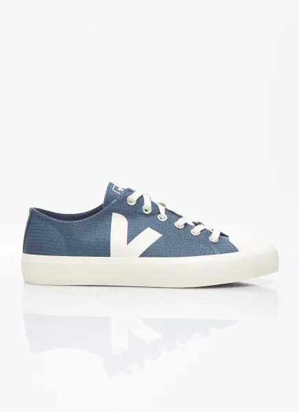 Wata II Low Ripstop Sneakers