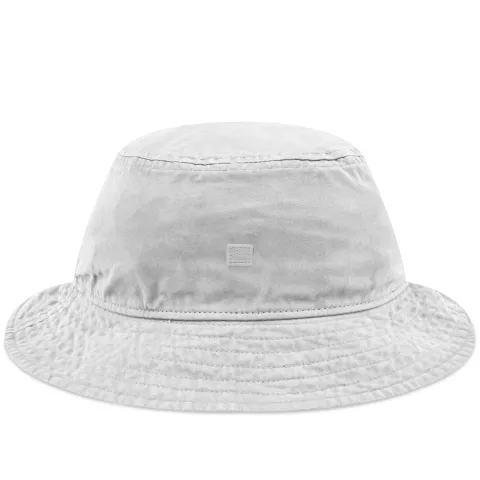 Buko Fade Face Bucket Hat