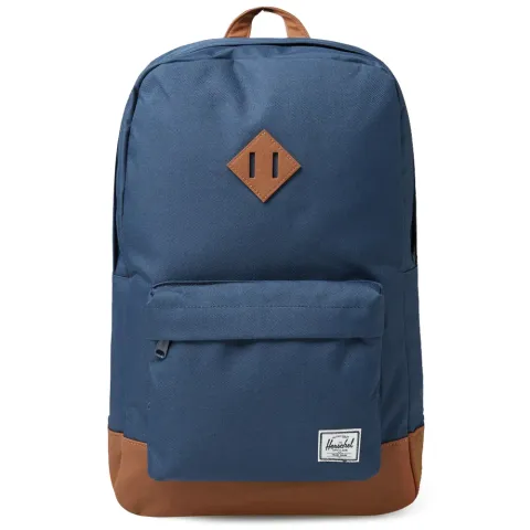 Herschel Supply Co. Heritage Backpack