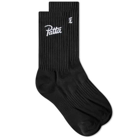 Basic Sport Socks