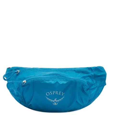 Ultralight Stuff Waist Pack