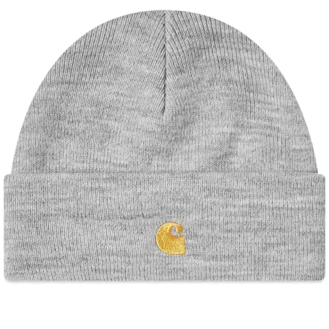 Chase Beanie