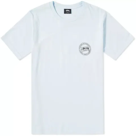 Laguna Dot Tee