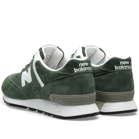 W576PNW - Made in England