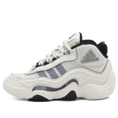 Crazy 98