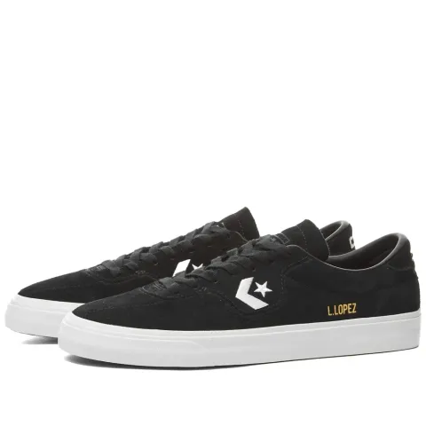 Skate Louie Lopez Pro Ox