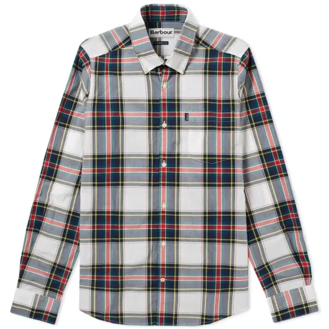 Oscar Shirt
