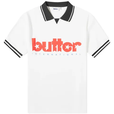Star Football Jersey